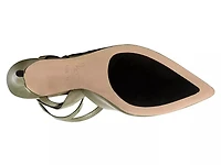 Ava Wrap Pump
