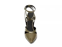 Ava Wrap Pump