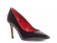 Edith Pump