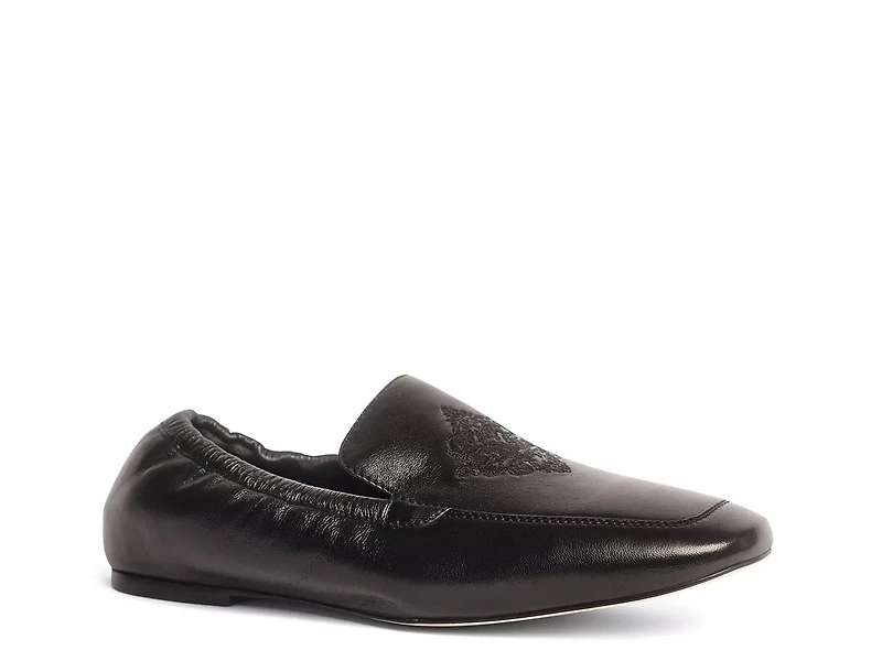 Ingrid Loafer