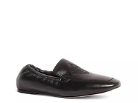 Ingrid Loafer