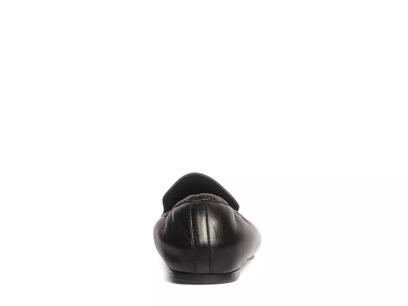 Ingrid Loafer