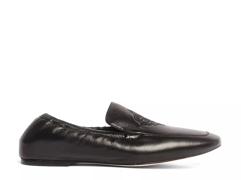 Ingrid Loafer