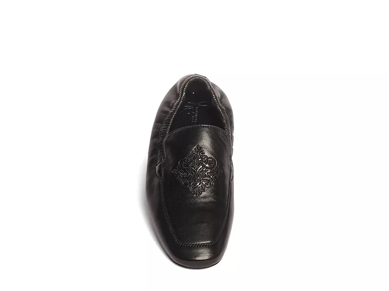 Ingrid Loafer