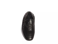 Ingrid Loafer