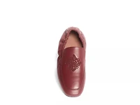 Ingrid Loafer