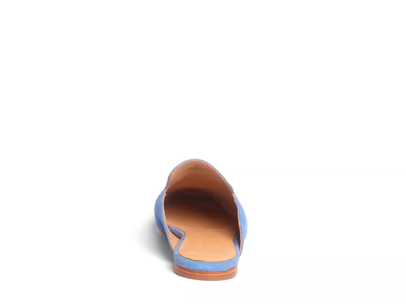 Lara Mule