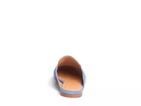 Lara Mule