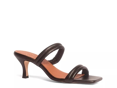 Maya Sandal