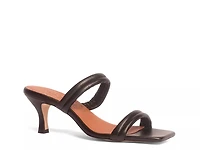 Maya Sandal