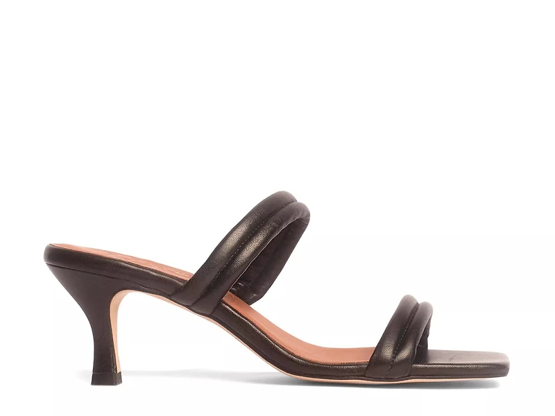 Maya Sandal