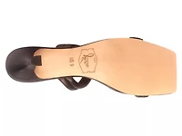 Maya Sandal
