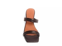 Maya Sandal