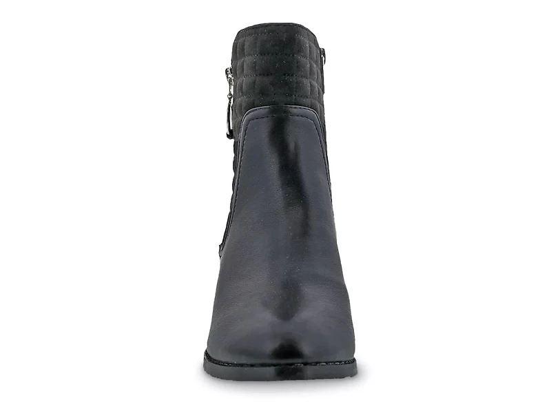 Reese Bootie