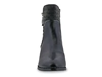 Reese Bootie