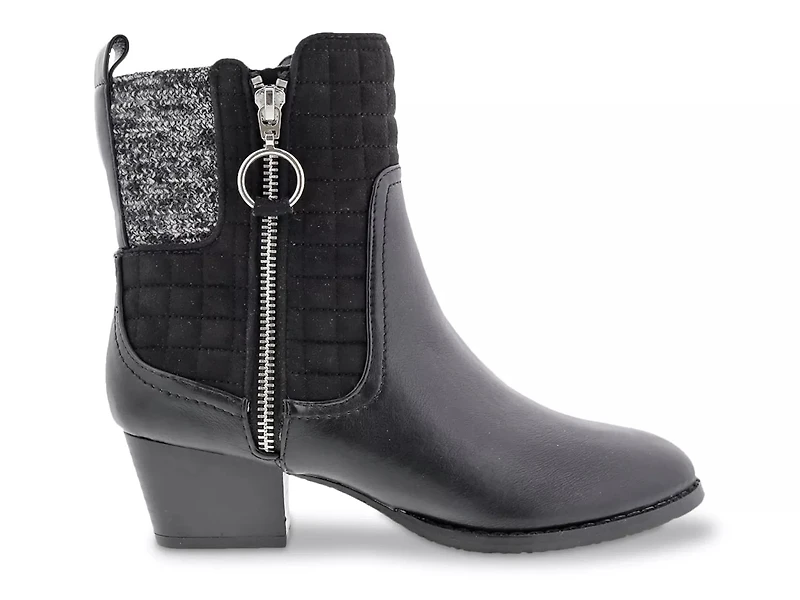 Reese Bootie