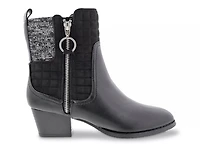 Reese Bootie