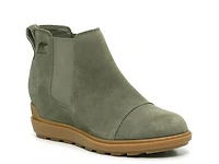Evie II Chelsea Boot