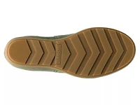 Evie II Chelsea Boot