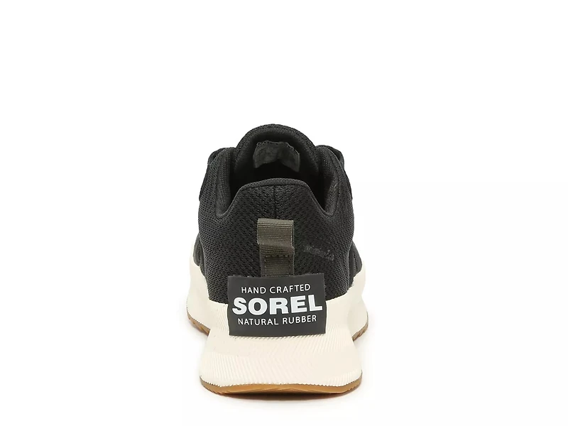 Out N About Sneaker - Women's