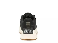Out N About Sneaker - Women's