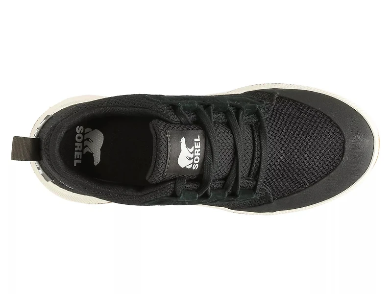 Out N About Sneaker - Women's