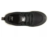 Out N About Sneaker - Women's