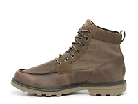 Carson Boot