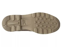 Carson Boot