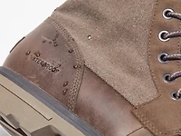 Carson Boot