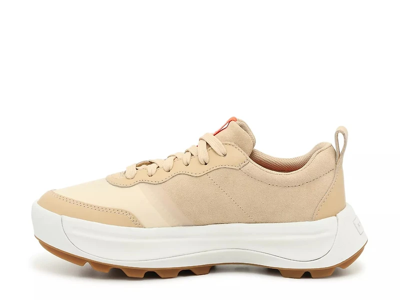Ona 503 Everyday Sneaker - Women's