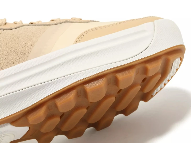 Ona 503 Everyday Sneaker - Women's