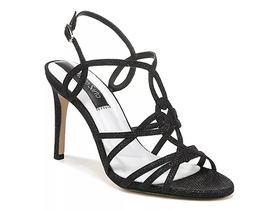 Harley Sandal