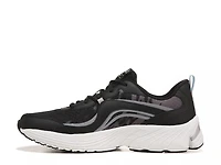 Imagine Walking Shoe