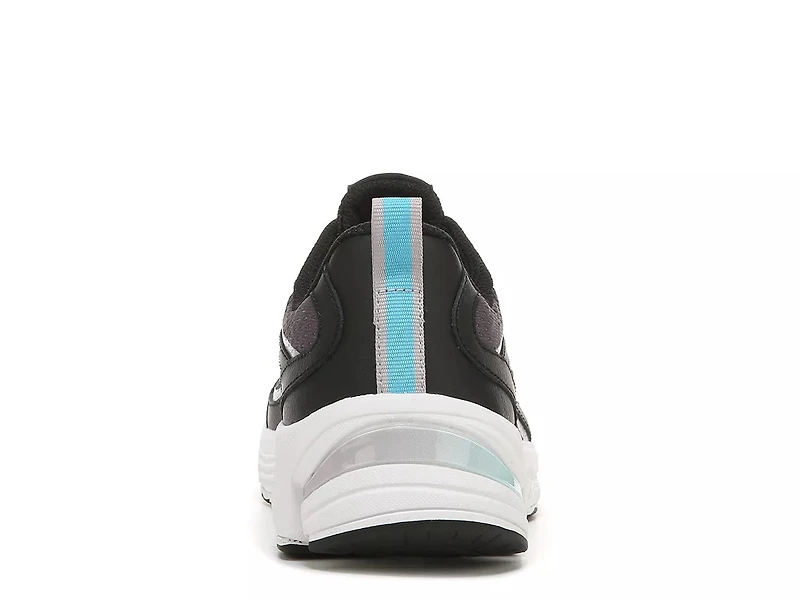 Imagine Walking Shoe
