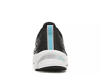 Imagine Walking Shoe