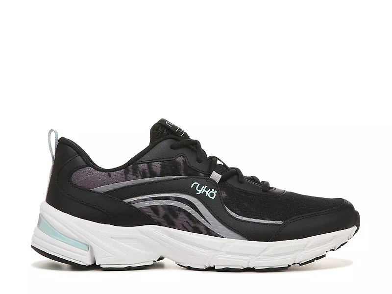 Imagine Walking Shoe