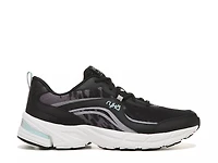 Imagine Walking Shoe
