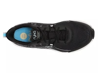 Imagine Walking Shoe