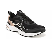 Imagine Walking Sneaker