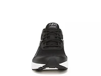 Imagine Walking Sneaker