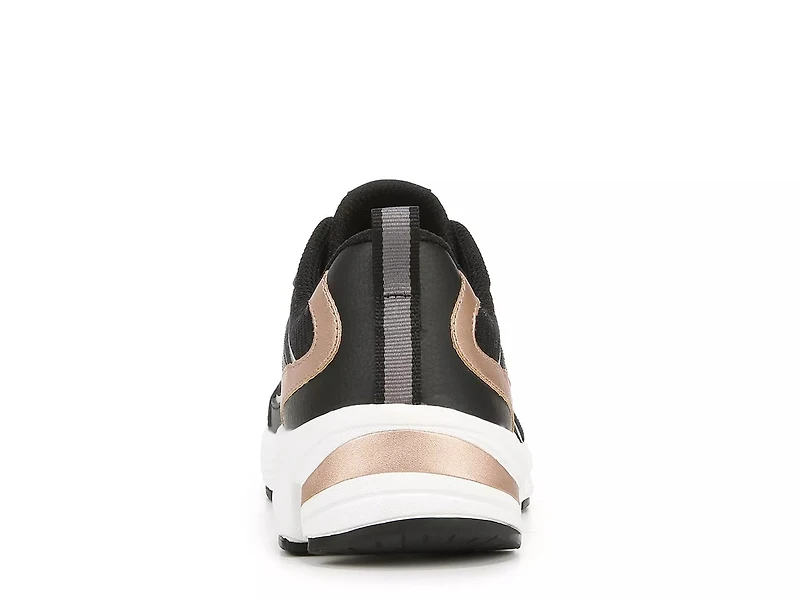 Imagine Walking Sneaker