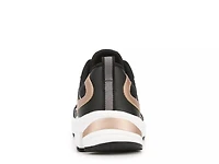 Imagine Walking Sneaker