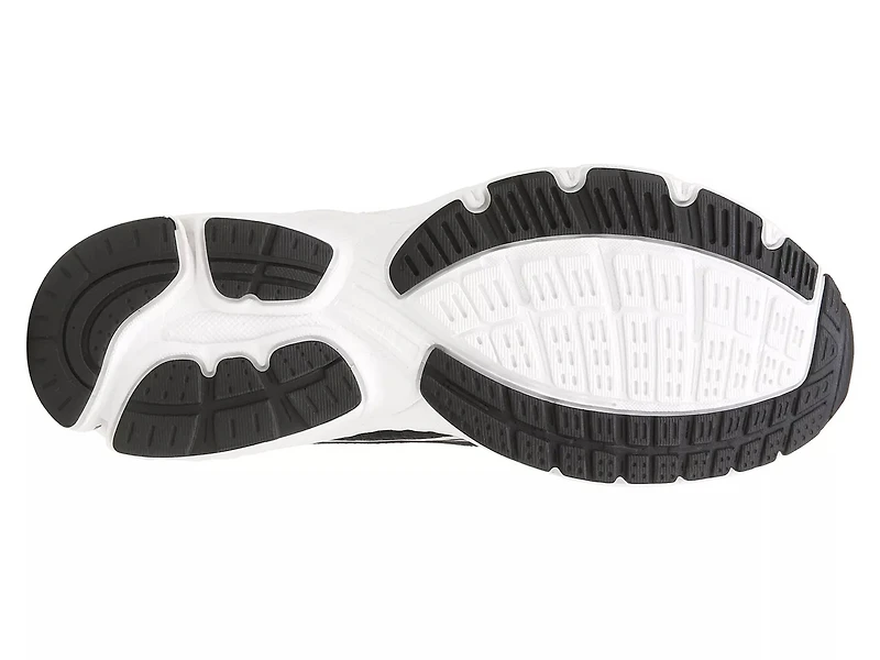 Imagine Walking Sneaker