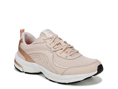 Imagine Walking Sneaker