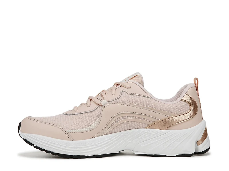 Imagine Walking Sneaker