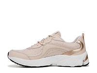 Imagine Walking Sneaker