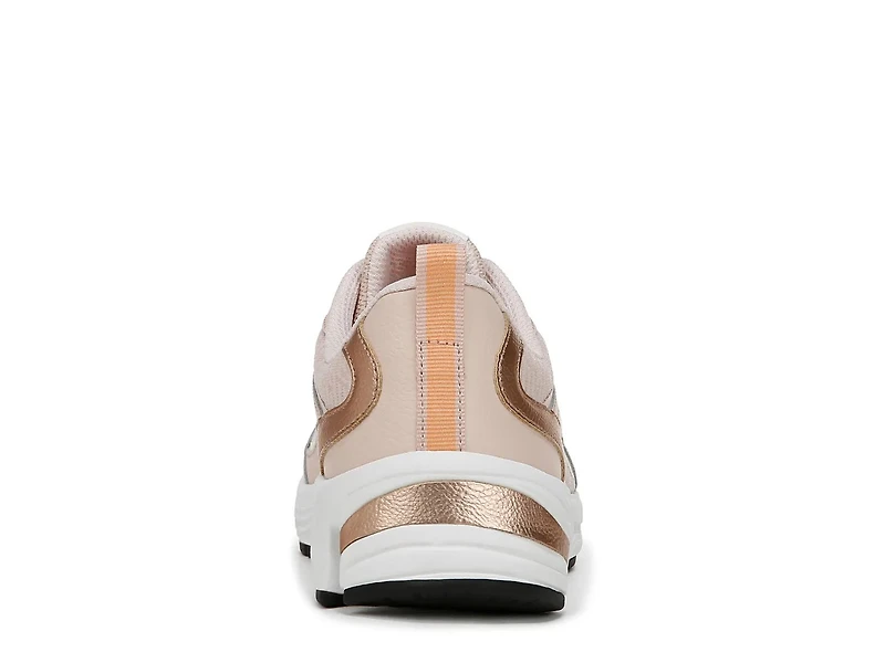 Imagine Walking Sneaker