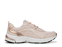 Imagine Walking Sneaker