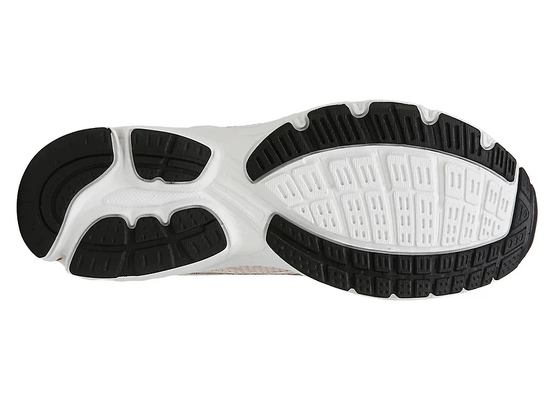 Imagine Walking Sneaker
